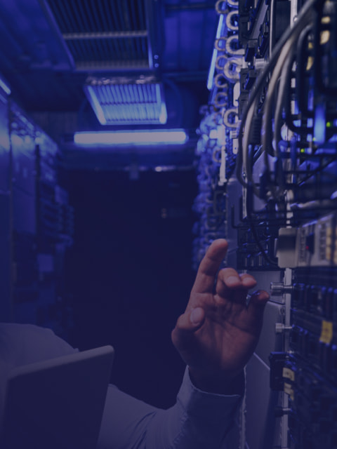 Automatismes et informatique industrielle