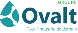 Groupe Ovalt