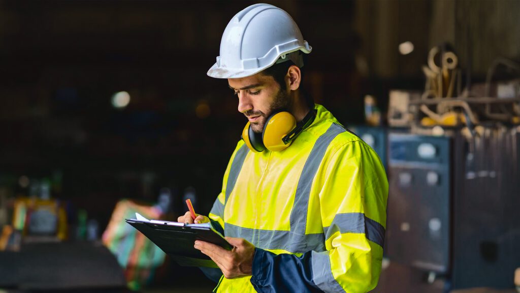 Automaticien / automaticienne en électricité (H/F)